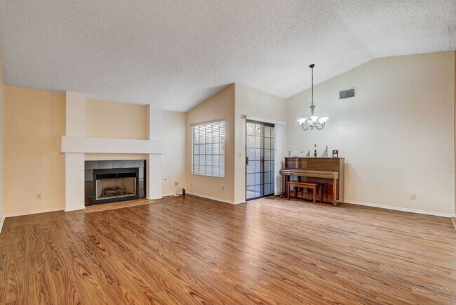 Foto del edificio - Signature At The Lakes