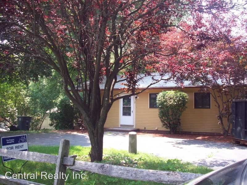 Primary Photo - 2 Morningside Dr