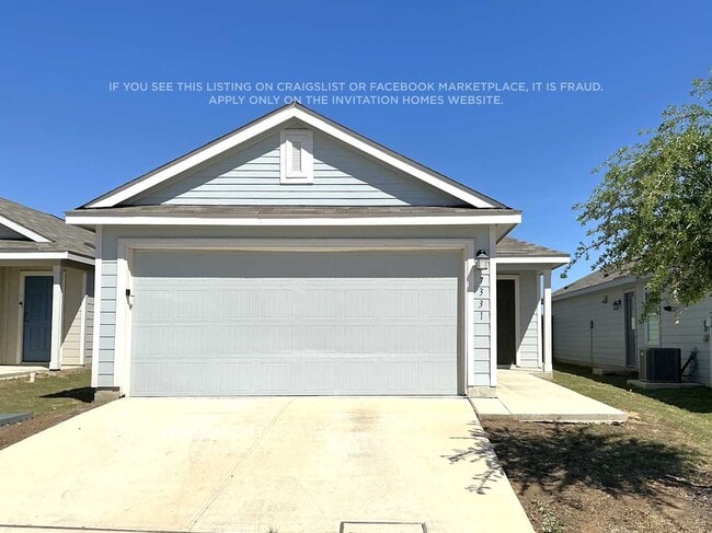 Building Photo - 7331 Plata Cir