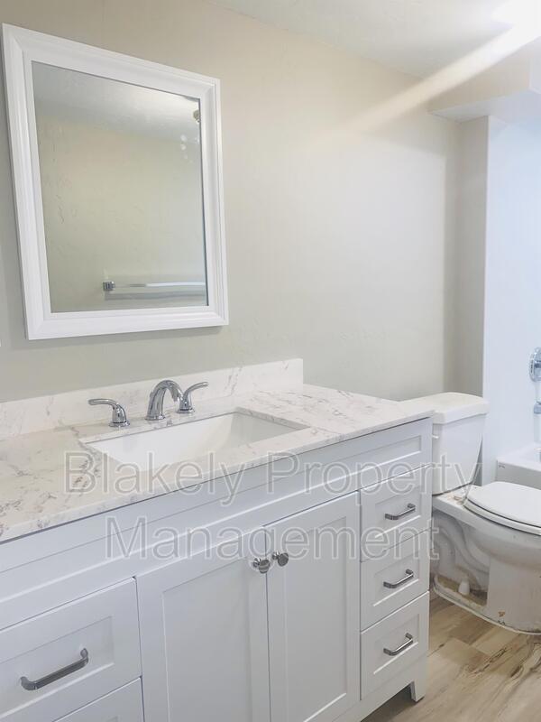 2115 Cleveland Blvd, Caldwell, ID 83605 Condo for Rent in Caldwell