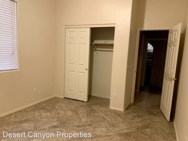 Building Photo - 3 br, 2 bath House - 43184 W Bunker Dr