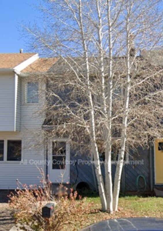 Primary Photo - 1373 N 18th St