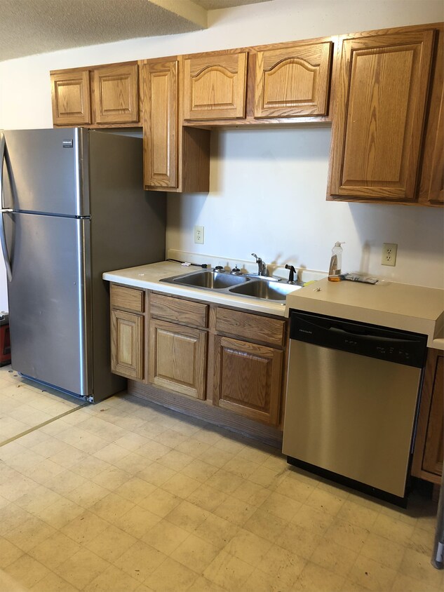 Foto principal - 1710 N 20th St