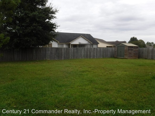 Building Photo - 4824 Cherokee Heights Rd