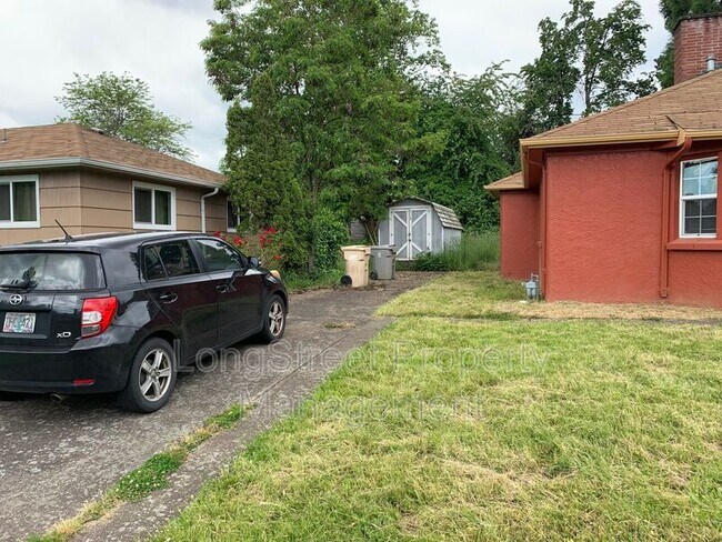 Foto del edificio - 1012 NW 34th St