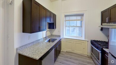 Building Photo - Mount Vernon Apartments