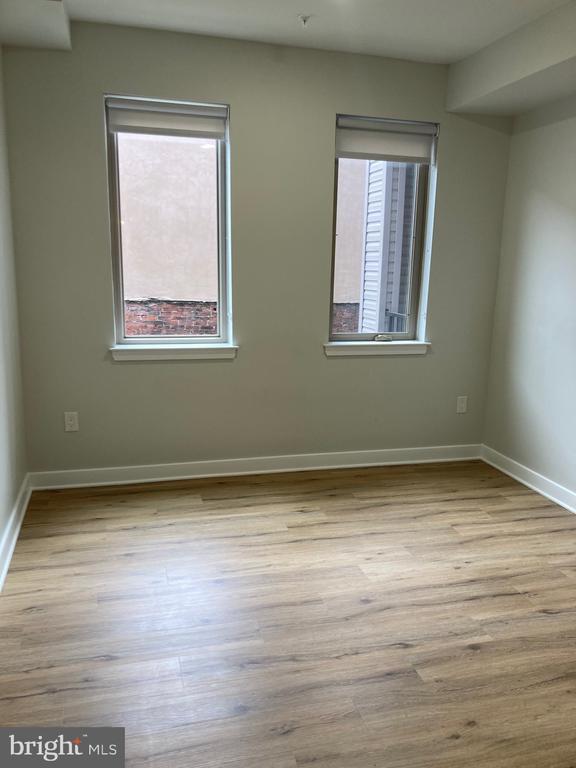 Foto del edificio - 2045 N 2nd St