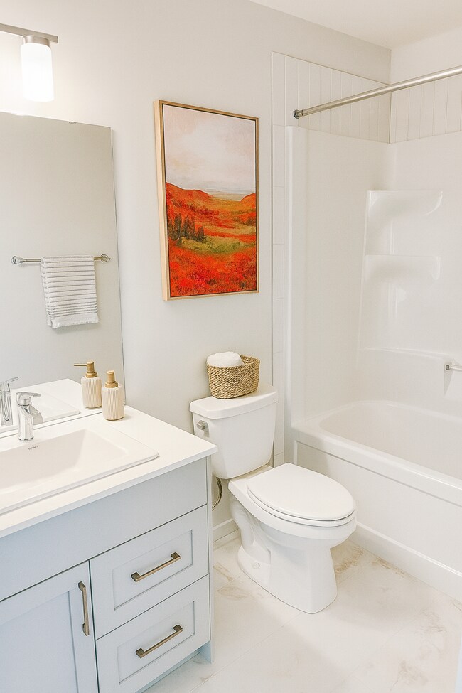 Building Photo - 4237 Kinglet Dr