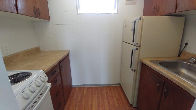 Foto del edificio - 625 SE Taylor St