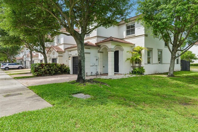 Building Photo - 8188 NW 108th Pl