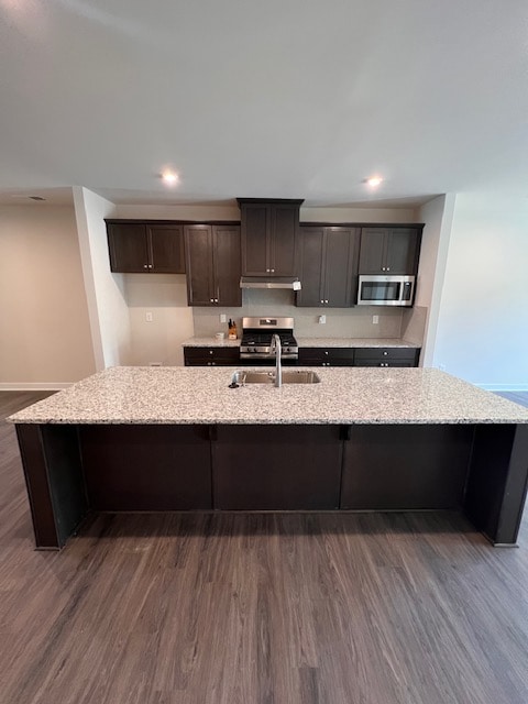 Foto principal - 760 Hazel Wy