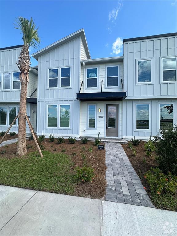 Building Photo - 6541 Cyrils Dr