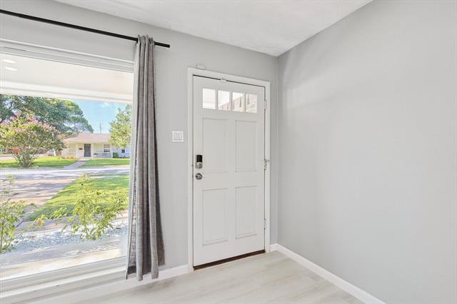 Foto del edificio - 11304 Rupley Ln