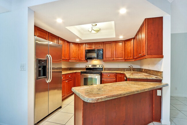 Foto del edificio - 6544 Chasewood Dr