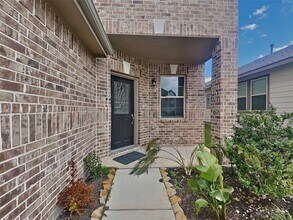 Building Photo - 23114 Birmingham Grv Ln