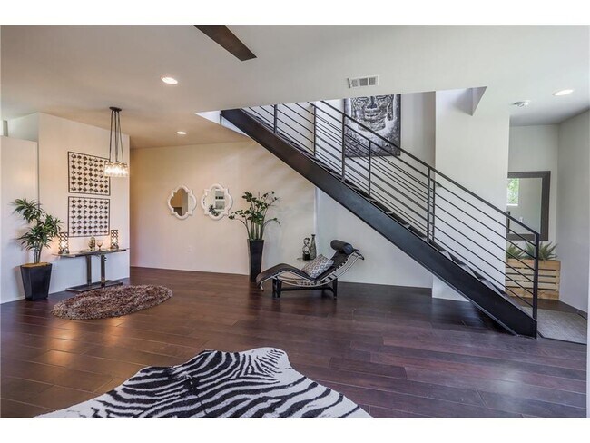 Foto del edificio - 1902 New York Ave