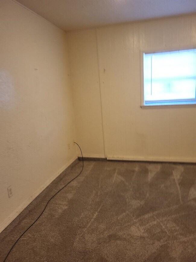 Foto del edificio - 1506 SW Oklahoma Ave