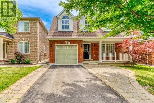 Building Photo - 3045 Abernathy Way