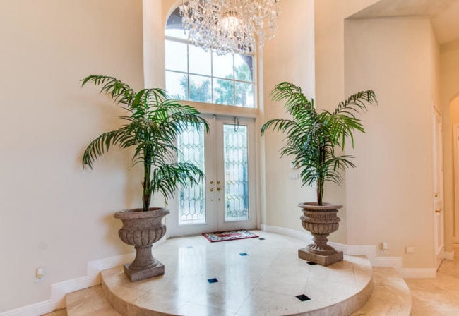 Building Photo - 2199  Stotesbury Way