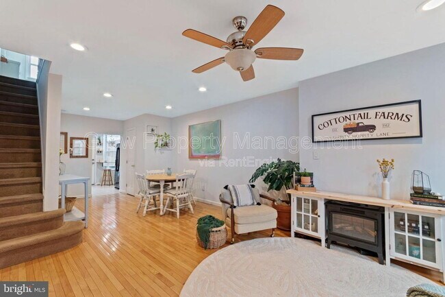Foto del edificio - 217 Watkins St