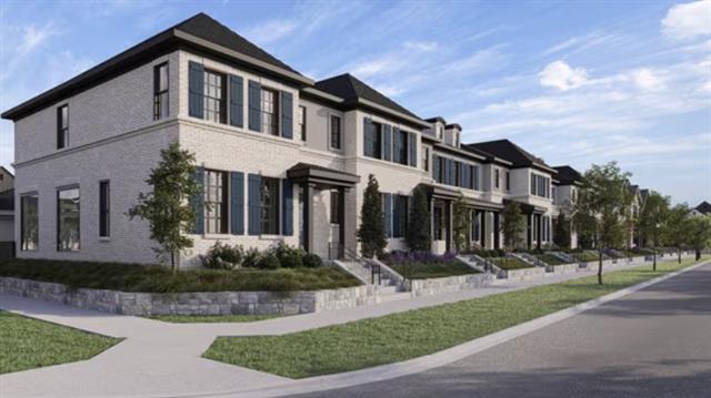 Foto del edificio - 3591 Oxenfree Blvd