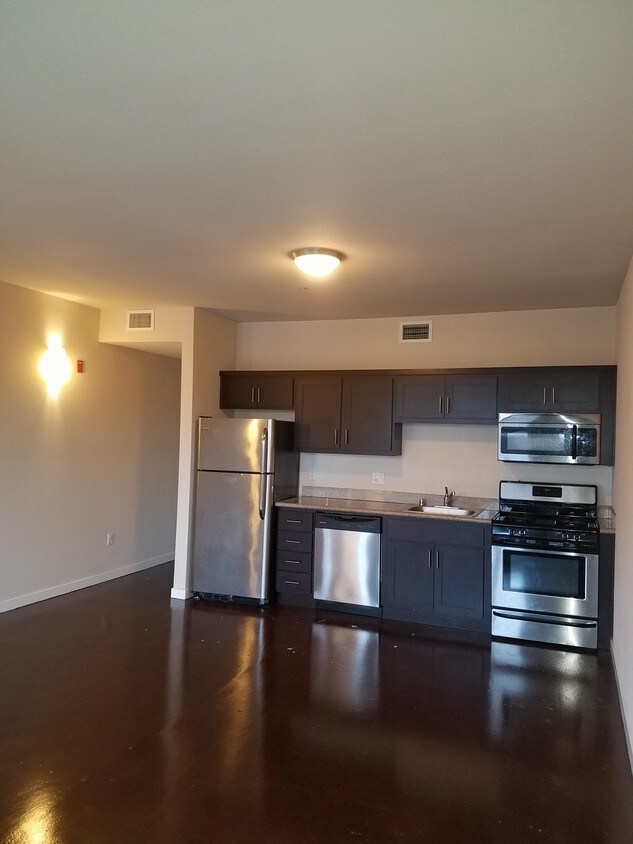 5200 Adeline St, Oakland, CA 94608 Apartments in Oakland, CA