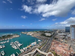 Building Photo - 1100 Ala Moana Blvd