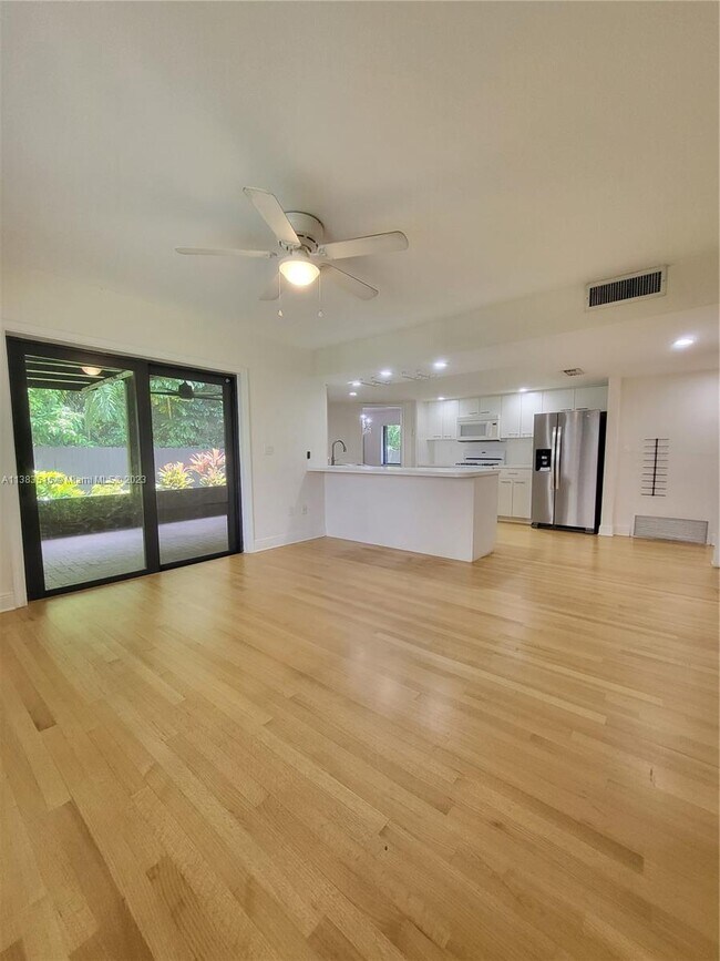 Foto del edificio - 9022 SW 112th Ct