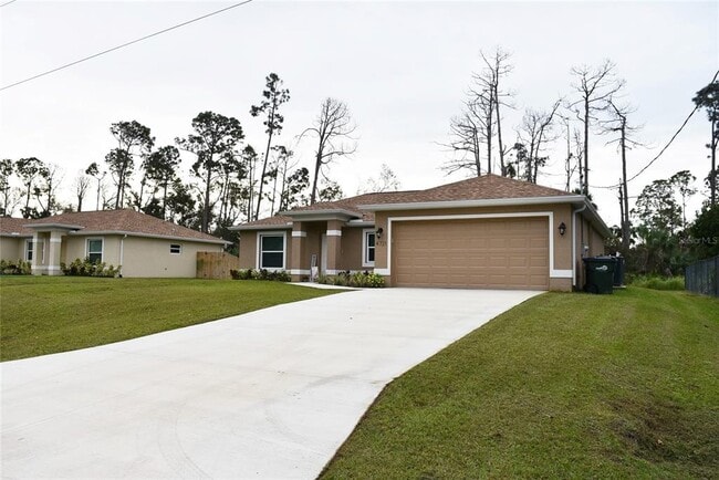 Foto del edificio - 4721 Camel Ave