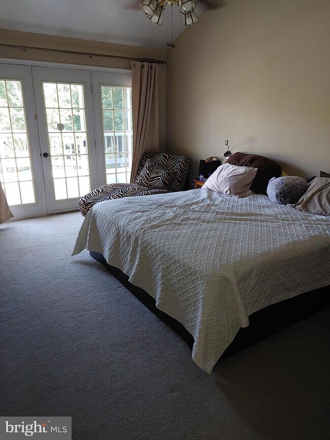 Foto del edificio - 6568 Johnson Ln