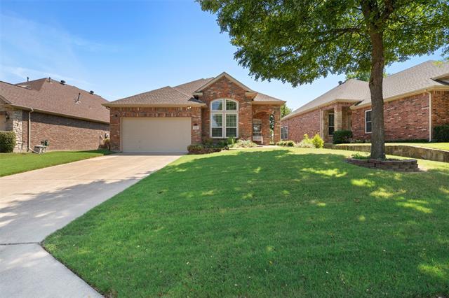 Building Photo - 420 Saddleback Dr