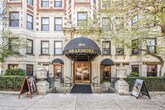 Foto principal - 465 Commonwealth Ave