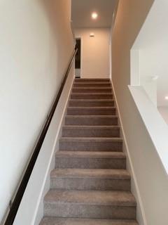 Foto del edificio - 317 Spotted Rail Rdg