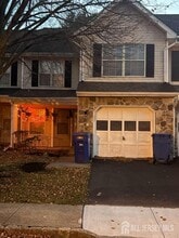 Building Photo - 155 Salem Rd