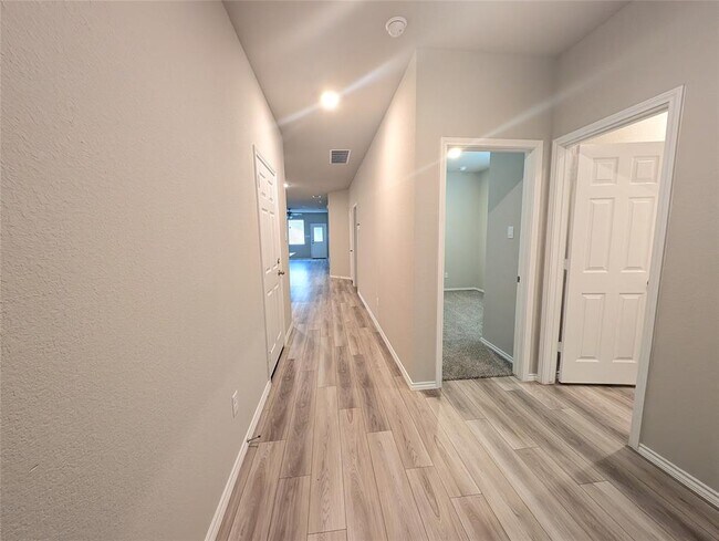 Foto del edificio - 1138 Stone Vly Rd