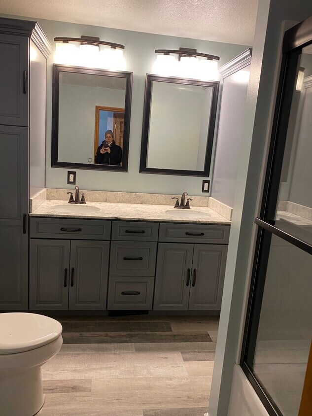 Foto principal - 2716 McGill St