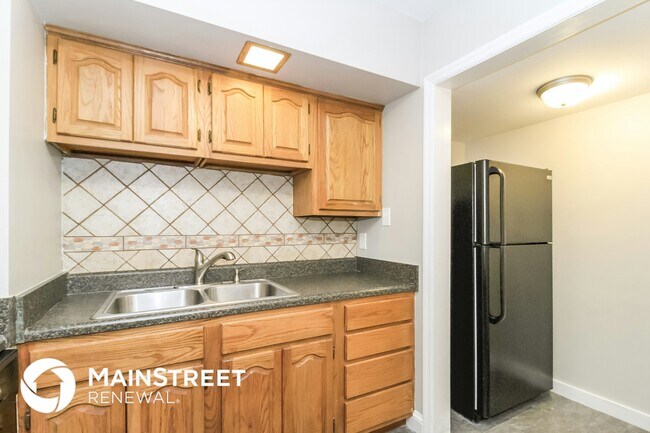 Foto del edificio - 4130 Davbow Dr