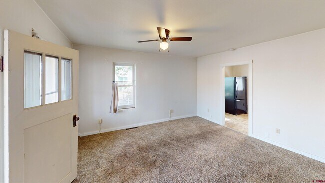 Foto del edificio - 510 Washington Ave