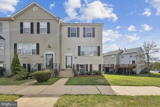 Building Photo - 5715 Regency Ln