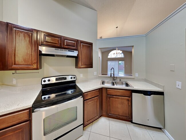 Building Photo - 7868 Elmstone Cir