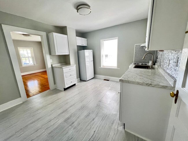 Foto del edificio - Cozy Ranch Rental Waiting For You!!