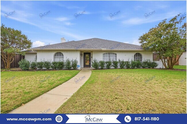Building Photo - 7216 Canongate Dr