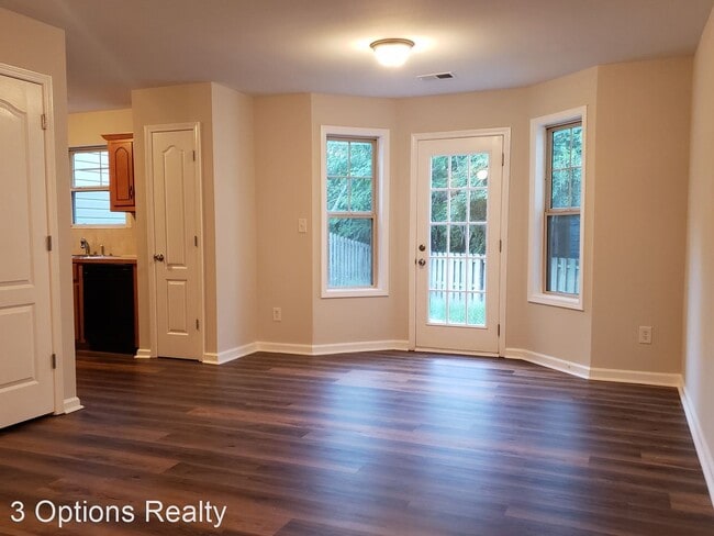 Building Photo - 2 br, 2 bath House - 105 Cypress Court