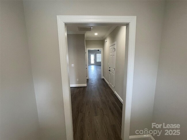 Building Photo - 423 Dallas Stanley Hwy