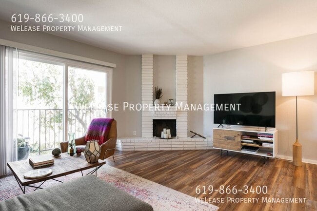 Foto del edificio - 2940 Broadway-38