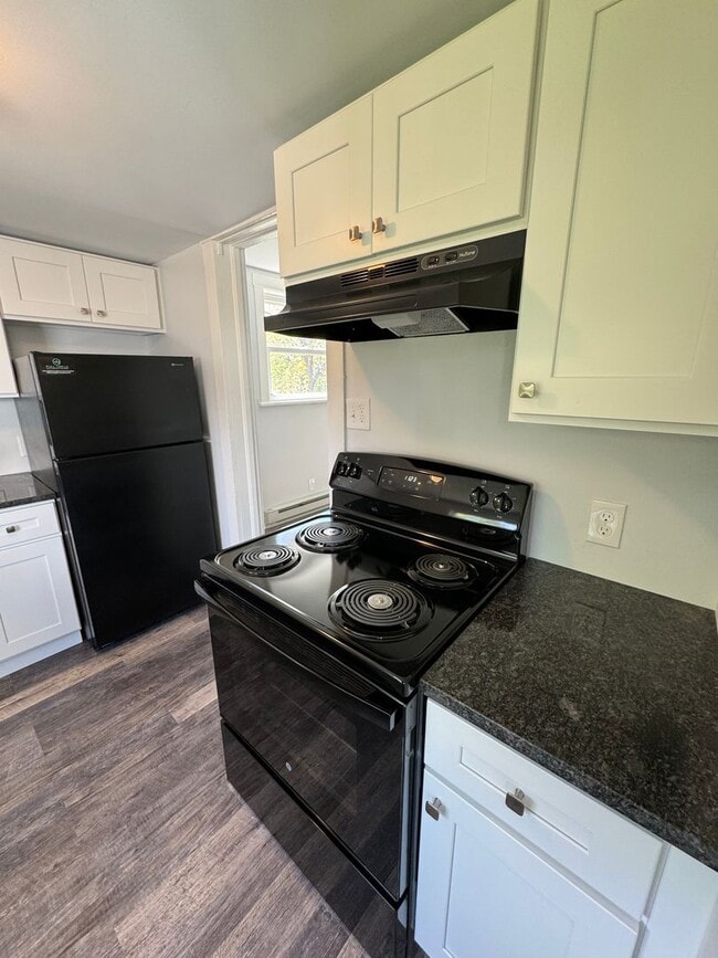 Foto del edificio - 312-314 Oak Street