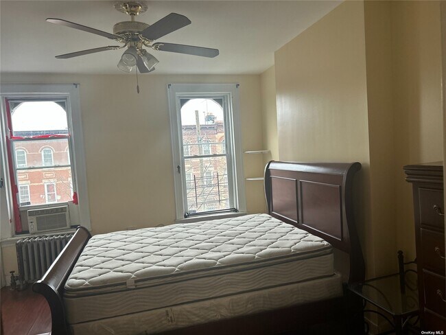 Foto del edificio - 509 Vermont St