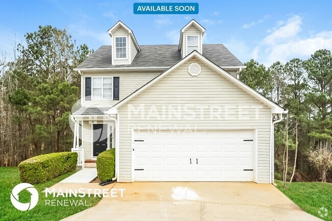 Building Photo - 128 Oak Hill Terrace