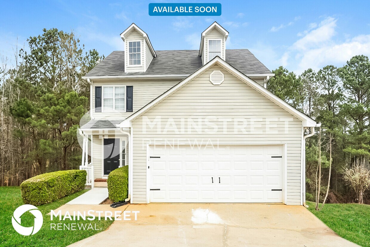 Foto principal - 128 Oak Hill Terrace