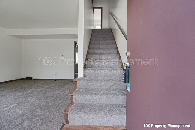 Foto del edificio - 1575 Briarwood Ave